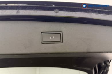 Volkswagen Tiguan Allspace Life Automatic Petrol SUV - Stock Number (1656243) - 16th supplementary image