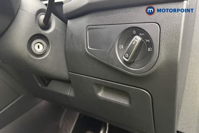 Volkswagen Tiguan Allspace Life Automatic Petrol SUV - Stock Number (1656243) - 22nd supplementary image