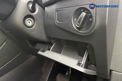Volkswagen Tiguan Allspace Life Automatic Petrol SUV - Stock Number (1656243) - 23rd supplementary image