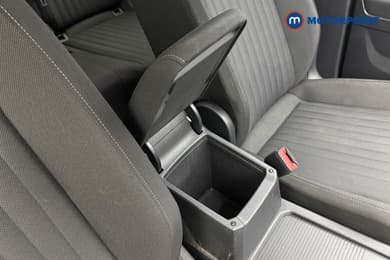 Volkswagen Tiguan Allspace Life Automatic Petrol SUV - Stock Number (1656243) - 26th supplementary image