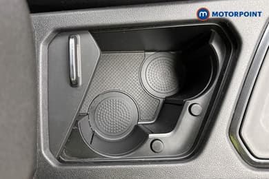 Volkswagen Tiguan Allspace Life Automatic Petrol SUV - Stock Number (1656243) - 30th supplementary image