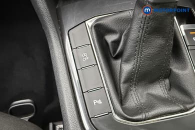 Volkswagen Tiguan Allspace Life Automatic Petrol SUV - Stock Number (1656243) - 33rd supplementary image