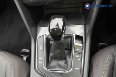 Volkswagen Tiguan Allspace Life Automatic Petrol SUV - Stock Number (1656243) - 35th supplementary image