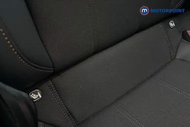 Cupra Leon V1 Design Edition Automatic Petrol Hatchback - Stock Number (1658051) - 29th supplementary image