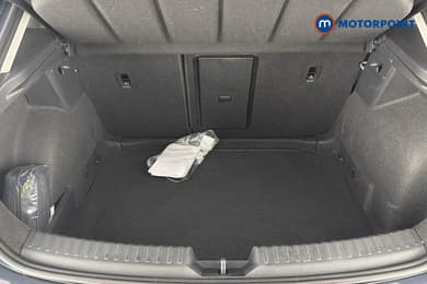 Cupra Leon V1 Design Edition Automatic Petrol Hatchback - Stock Number (1658051) - 33rd supplementary image