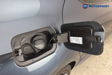 Cupra Leon V1 Design Edition Automatic Petrol Hatchback - Stock Number (1658051) - 41st supplementary image