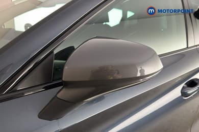 Cupra Leon V1 Design Edition Automatic Petrol Hatchback - Stock Number (1658051) - 43rd supplementary image