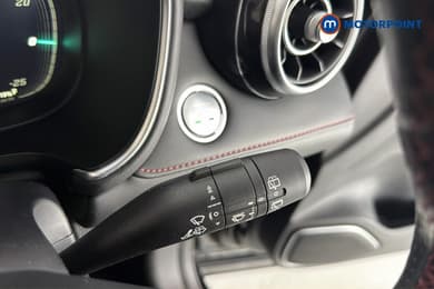 Mg Motor Uk HS Exclusive Automatic Petrol Plug-In Hybrid SUV - Stock Number (1659603) - 7th supplementary image