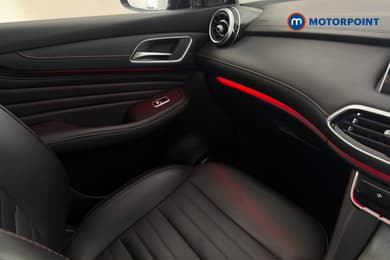 Mg Motor Uk HS Exclusive Automatic Petrol Plug-In Hybrid SUV - Stock Number (1659603) - 11th supplementary image