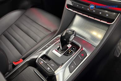 Mg Motor Uk HS Exclusive Automatic Petrol Plug-In Hybrid SUV - Stock Number (1659603) - 15th supplementary image