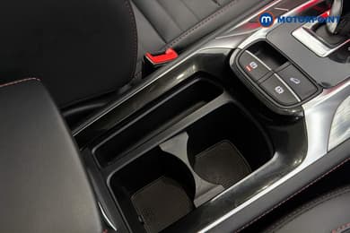 Mg Motor Uk HS Exclusive Automatic Petrol Plug-In Hybrid SUV - Stock Number (1659603) - 16th supplementary image