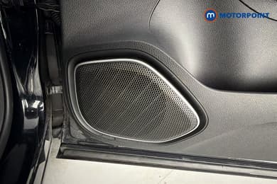 Mg Motor Uk HS Exclusive Automatic Petrol Plug-In Hybrid SUV - Stock Number (1659603) - 21st supplementary image