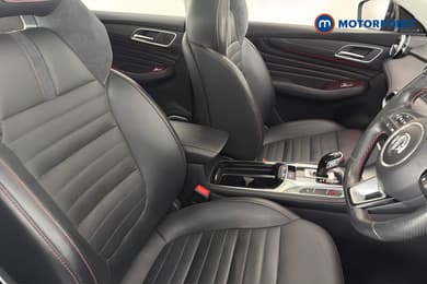 Mg Motor Uk HS Exclusive Automatic Petrol Plug-In Hybrid SUV - Stock Number (1659603) - 22nd supplementary image