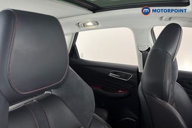 Mg Motor Uk HS Exclusive Automatic Petrol Plug-In Hybrid SUV - Stock Number (1659603) - 23rd supplementary image