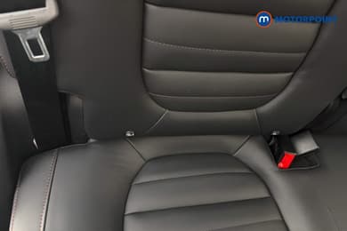 Mg Motor Uk HS Exclusive Automatic Petrol Plug-In Hybrid SUV - Stock Number (1659603) - 29th supplementary image