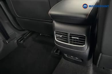 Mg Motor Uk HS Exclusive Automatic Petrol Plug-In Hybrid SUV - Stock Number (1659603) - 30th supplementary image