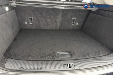 Mg Motor Uk HS Exclusive Automatic Petrol Plug-In Hybrid SUV - Stock Number (1659603) - 33rd supplementary image