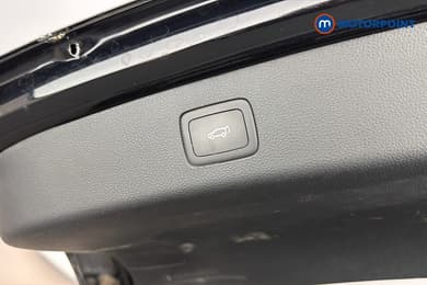 Mg Motor Uk HS Exclusive Automatic Petrol Plug-In Hybrid SUV - Stock Number (1659603) - 35th supplementary image