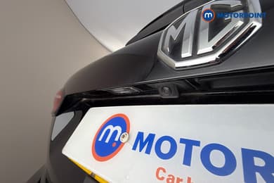 Mg Motor Uk HS Exclusive Automatic Petrol Plug-In Hybrid SUV - Stock Number (1659603) - 36th supplementary image