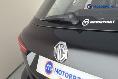 Mg Motor Uk HS Exclusive Automatic Petrol Plug-In Hybrid SUV - Stock Number (1659603) - 37th supplementary image