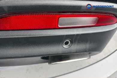 Mg Motor Uk HS Exclusive Automatic Petrol Plug-In Hybrid SUV - Stock Number (1659603) - 40th supplementary image