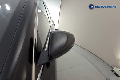 Mg Motor Uk HS Exclusive Automatic Petrol Plug-In Hybrid SUV - Stock Number (1659603) - 43rd supplementary image