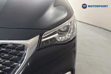 Mg Motor Uk HS Exclusive Automatic Petrol Plug-In Hybrid SUV - Stock Number (1659603) - 44th supplementary image