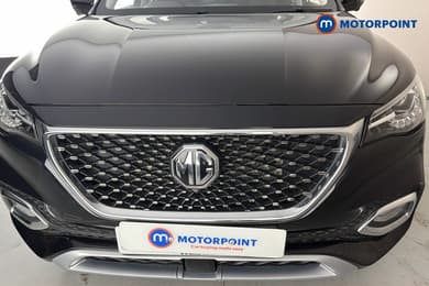 Mg Motor Uk HS Exclusive Automatic Petrol Plug-In Hybrid SUV - Stock Number (1659603) - 45th supplementary image