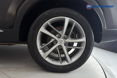 Mg Motor Uk HS Exclusive Automatic Petrol Plug-In Hybrid SUV - Stock Number (1659603) - 48th supplementary image