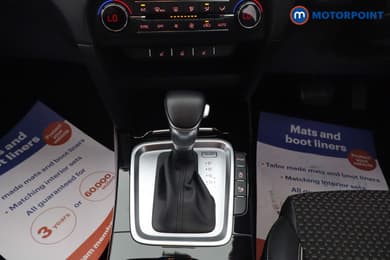 KIA Xceed 3 Automatic Petrol Hatchback - Stock Number (1662375) - 5th supplementary image