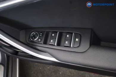 KIA Xceed 3 Automatic Petrol Hatchback - Stock Number (1662375) - 18th supplementary image
