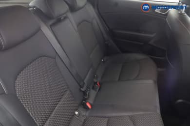 KIA Xceed 3 Automatic Petrol Hatchback - Stock Number (1662375) - 20th supplementary image