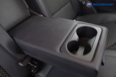 KIA Xceed 3 Automatic Petrol Hatchback - Stock Number (1662375) - 21st supplementary image