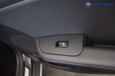 KIA Xceed 3 Automatic Petrol Hatchback - Stock Number (1662375) - 24th supplementary image