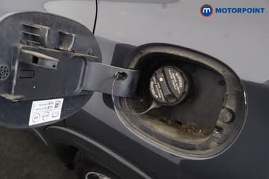 KIA Xceed 3 Automatic Petrol Hatchback - Stock Number (1662375) - 30th supplementary image