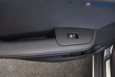 KIA Xceed 3 Automatic Petrol Hatchback - Stock Number (1662375) - 34th supplementary image