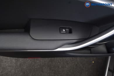 KIA Xceed 3 Automatic Petrol Hatchback - Stock Number (1662375) - 38th supplementary image