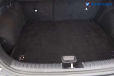 KIA Xceed 3 Automatic Petrol Hatchback - Stock Number (1662375) - 46th supplementary image