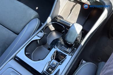 Volvo Xc40 Plus Automatic Petrol SUV - Stock Number (1664245) - 15th supplementary image