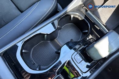 Volvo Xc40 Plus Automatic Petrol SUV - Stock Number (1664245) - 16th supplementary image