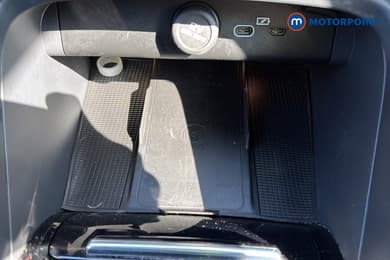 Volvo Xc40 Plus Automatic Petrol SUV - Stock Number (1664245) - 17th supplementary image