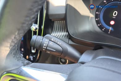 Volvo Xc40 Plus Automatic Petrol SUV - Stock Number (1664245) - 18th supplementary image