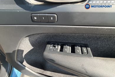 Volvo Xc40 Plus Automatic Petrol SUV - Stock Number (1664245) - 20th supplementary image