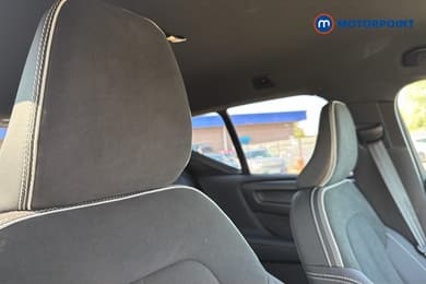 Volvo Xc40 Plus Automatic Petrol SUV - Stock Number (1664245) - 23rd supplementary image
