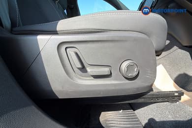 Volvo Xc40 Plus Automatic Petrol SUV - Stock Number (1664245) - 25th supplementary image