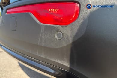 Volvo Xc40 Plus Automatic Petrol SUV - Stock Number (1664245) - 40th supplementary image