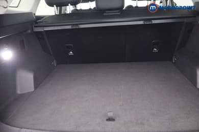Jaecoo 7 Luxury Automatic Petrol SUV - Stock Number (1665061) - 5th supplementary image