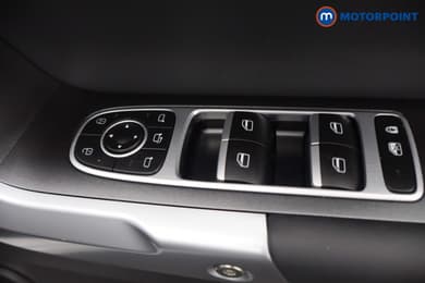 Jaecoo 7 Luxury Automatic Petrol SUV - Stock Number (1665061) - 12th supplementary image