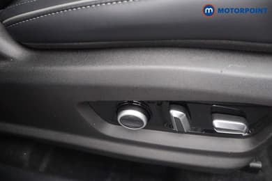 Jaecoo 7 Luxury Automatic Petrol SUV - Stock Number (1665061) - 13th supplementary image