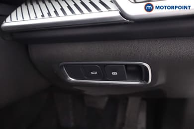 Jaecoo 7 Luxury Automatic Petrol SUV - Stock Number (1665061) - 14th supplementary image